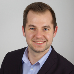 David Kandula