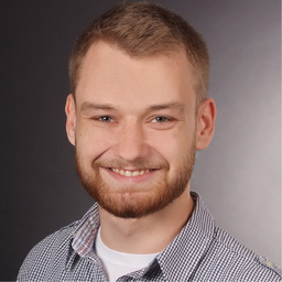 Mathis Cramer