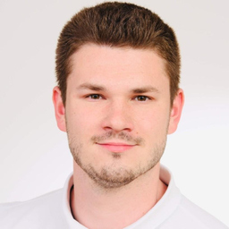 Filip Eres