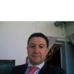 ANTONIO GOMEZ GONZALEZ