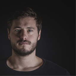 Martin Weinkum