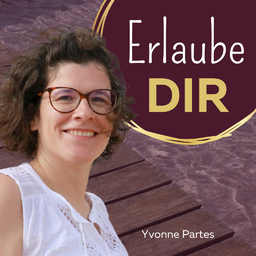 Yvonne Partes