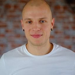 Nico Funke