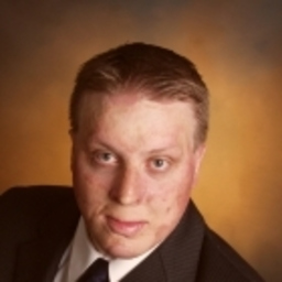 Frank Seubert