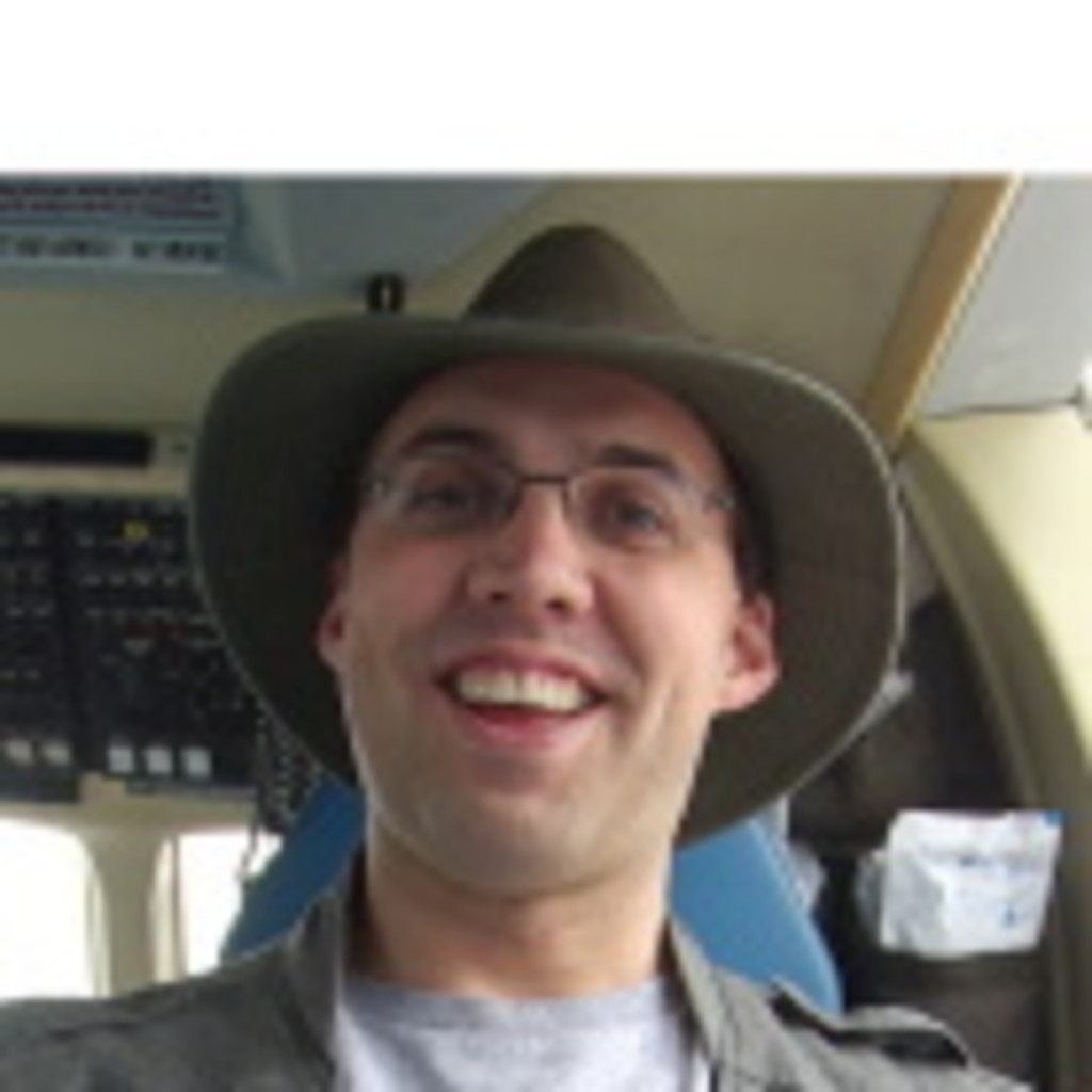 David Thomas Project Manager, QA Director, Developer