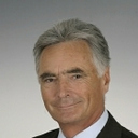 Peter Schenk