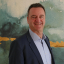 Ralf Kopetschke