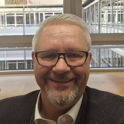 Christian Fruth