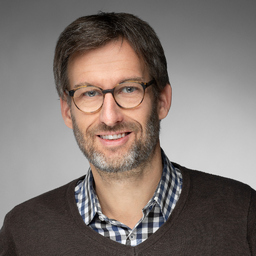 Alexander Schmid