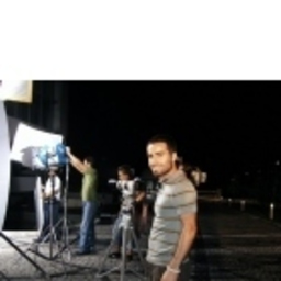 Serkan Ozalp