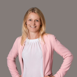 Karin Ameseder