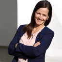 Jessica Marggraff