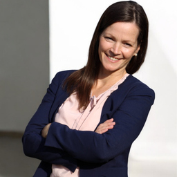 Jessica Marggraff