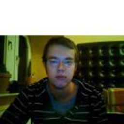 Christian Fleuter