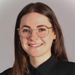 Anna Schröder