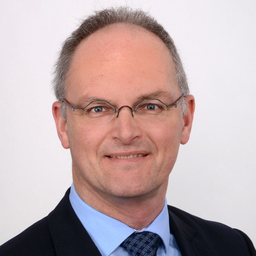 Michael Zawadzki