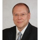 Dr. Christoph Hommertgen