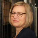 Dr. Dorothee Böhm