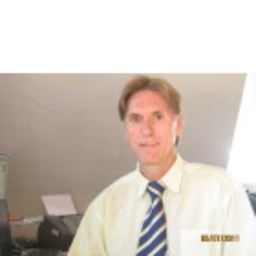 Dieter Leibacher