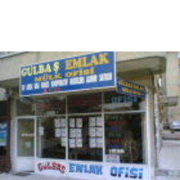 Serdar Gülbaş