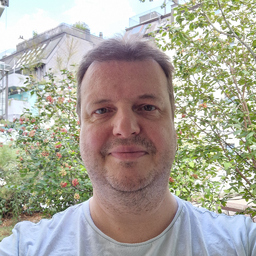 Patrick Waehlan