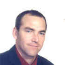 Franck FRAVAL