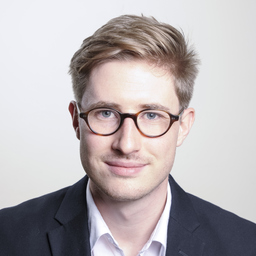 Samuel Graf