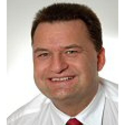 Wolfgang Hermann