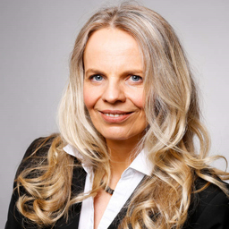 Petra Simon-Kobelt