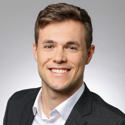 Tim Thürnau
