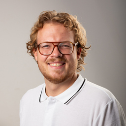 Tom Gehrig