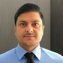 Sandeep Bisht
