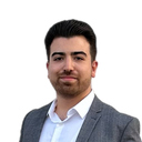 Berkan Akbas
