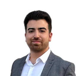 Berkan Akbas