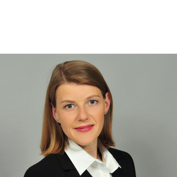 Dr. Heidrun Groß