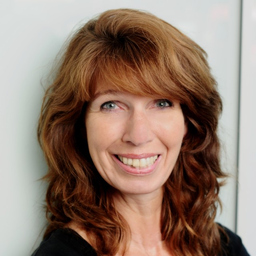 Claudia Hansen