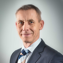 Mag. Reiner Preissler
