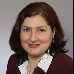 Simona Schneider