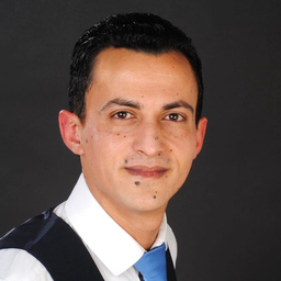 Adel Elkatan
