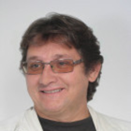 Marcin Bednarz