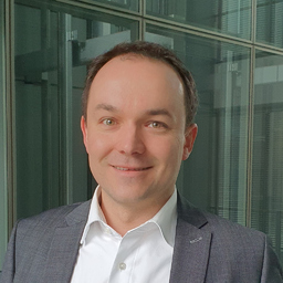 Waldemar Kasperek