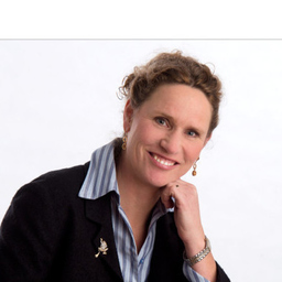 Carolin Muskat