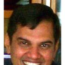 Sunil Mittal