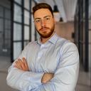 Salih Erdal