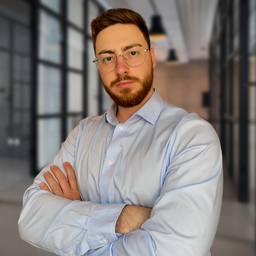 Salih Erdal