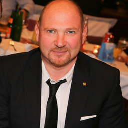 Boris Kuzenko