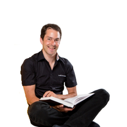 Rolf Baumann