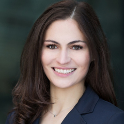 Sandra Kappey