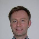 Dr. Marcin Solarski