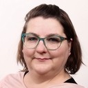 Cordula Weber